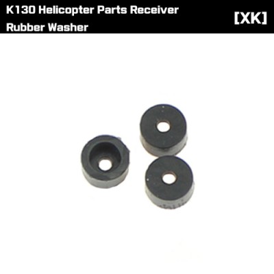 [XK] K130 ���ű� ���� �ͼ� K130-012