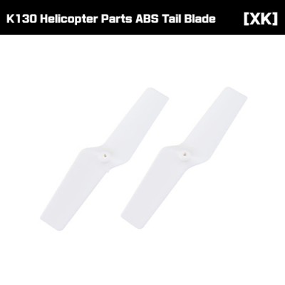 [XK] K130 ���� �����̵� ��� K130-018W