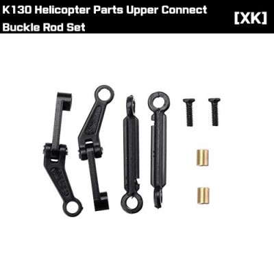 [XK] K130 ���þƿ� ��, �������� �ε� ��Ʈ K130-022