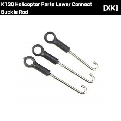 [XK] K130 �������� ��Ʈ K130-023