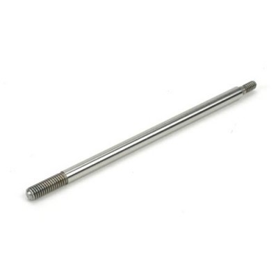 [TEAM LOSI] SHOCK SHAFT - LST/LST/2, XXL/2