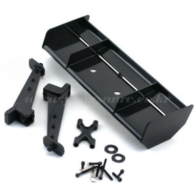 [TEAM LOSI] WING KIT - LST1,LST2,AFT -