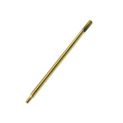 [TEAM LOSI] SHOCK SHAFT. TINI - LST/LST2 - (�ɼ� �ϵ�Ÿ�� �� ����Ʈ)