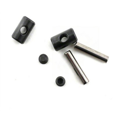 [TEAM LOSI] CV Driveshaft Rebuild Set: LST2, XXL/2, LST3XL-E