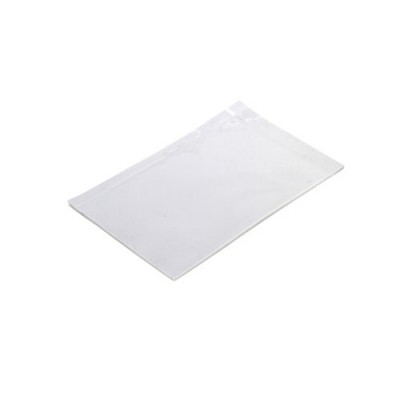[TEAM LOSI] Thermal Pad, Motor Mount:LST XXL2 AVC ��������