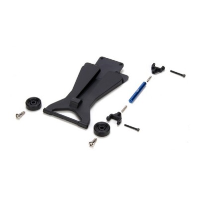 [TEAM LOSI] LST Series Wheelie Bar  ������