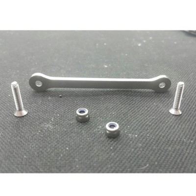[TEAM LOSI] [��ȭ�ɼ�] STEERING LINK- LST/2  (LOSB4201 ���׷��̵� �ɼ�)