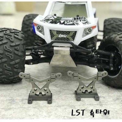LST ��Ÿ�� (�ɼ�)--(LST XXL2,LST 3XL-E ����)