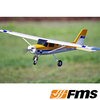 [FMS] 1220mm ������ ���ͱ� PNP - 3�� ���̷�, ����, ���ӱ�, ���� ����