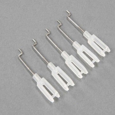 [E-flite] Linkage Set: V-22 Osprey