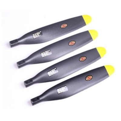 [FMS] Propeller: 14x8 4 Bld 1400mm F4U