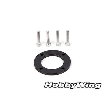 [HOBBYWING] XRotor8 Motor Prop Washer