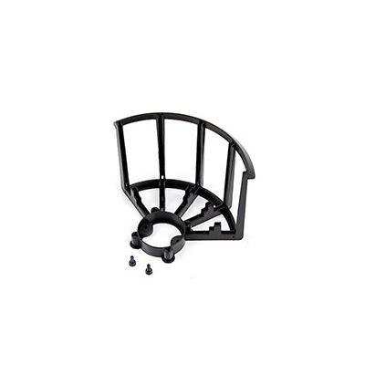 [HOBBYWING] 8120 Motor Protection Guide for Xrotor8 Retail Version
