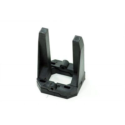 [PROLUX] Engine Mount 60x110mm (60~120�� ������)