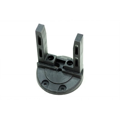 [PROLUX] Engine Mounts D63x80