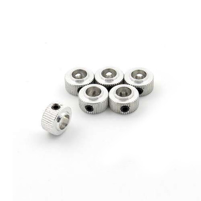 [World Model] 2.1mm �˷�̴� �� �ݶ� (6����)