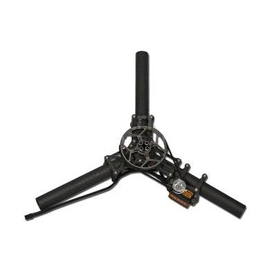 [TR] Gimbal Pan Axis Option Pack
