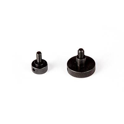 [TR] ZYX-5D Camera Mount Screw Set