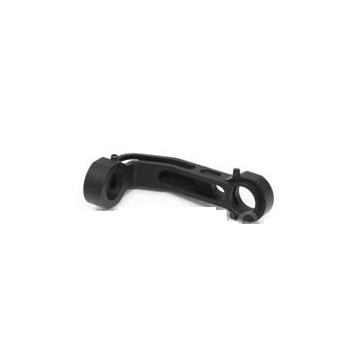 [TR] T-2D Tilt Swing Arm