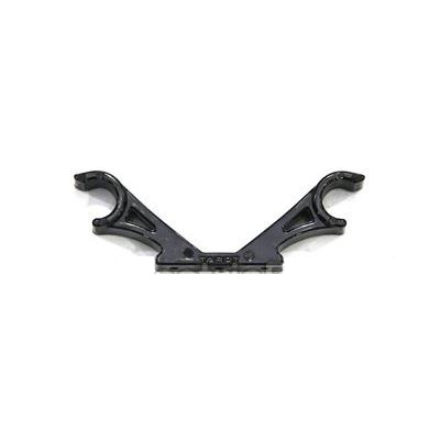 [TR] T-2D Gimbal Mounting Buckle