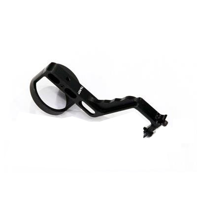 [TR] T-2D Upper Mounting Arm
