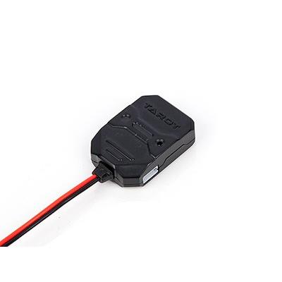 [TAROT] FLIR/GoPro Gimbal�� Control Board(��ü��)