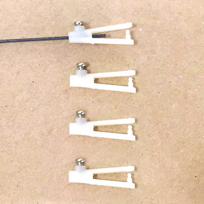 [GTDrone] 1mm ���������� ���Ϸ� Ŭ��� (����� �ʿ� ����, 4����)