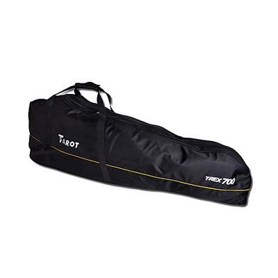 [TR] T-Rex700N / 700E ��� ���� (����)