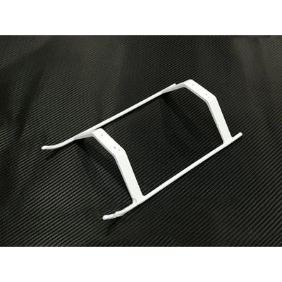 [TR] T-Rex500 ��ü�� Landing Skid Set(Super Plex Type)