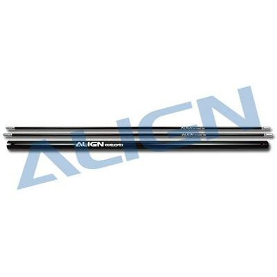 [ALIGN] 450 Pro Torque Tube