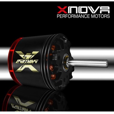 [Xnova] ����Ʈ�� 4535 600KV 2Y 8P AŸ�� ���̿���� ���� �귯������ ���� - 600-690/10S~12S ��õ