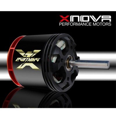 [Xnova] ����Ʈ�� 4525 600KV 10P AŸ�� ���̿���� ���� �귯������ ���� - 630-690/10S~12S ��õ