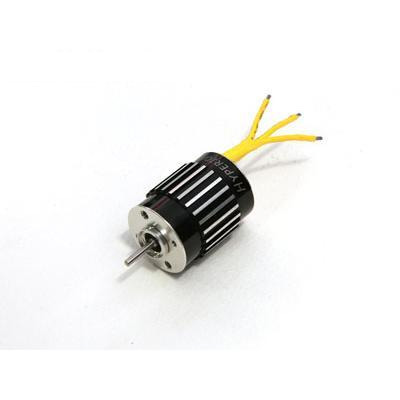[HP] YC22S Short Motor (5,000kv) - 1:18 EP Car��