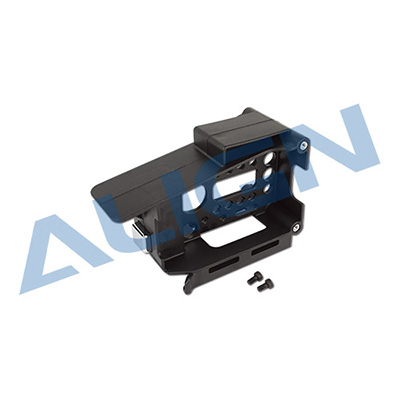 [ALIGN] T-Rex550X/550L Receiver Mount
