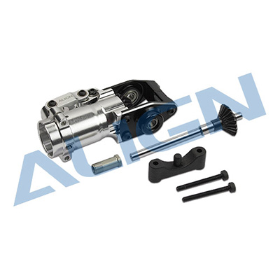 [ALIGN] T-Rex470LT Tail Torque Tube Unit