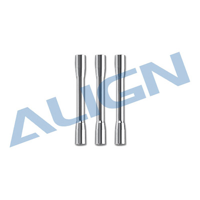 [ALIGN] 450L Frame Mounting Bolt