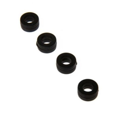 [BLADE] Damper Set (2) 90 Duro: Fusion 360