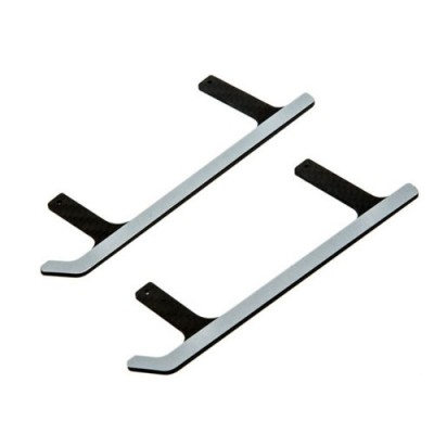 [BLADE] Landing Gear: Fusion 360