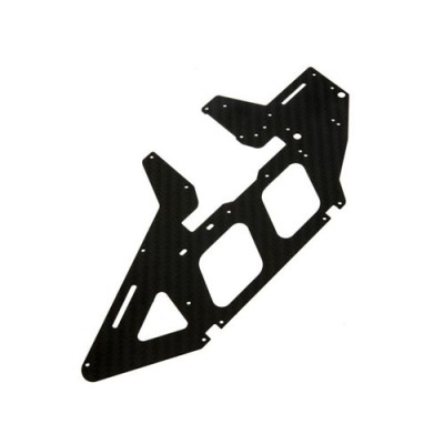 [BLADE] Frame (1): Fusion 360