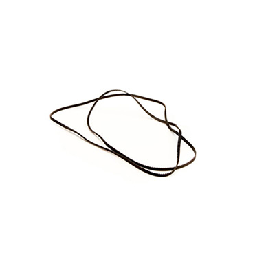 Tail Drive Belt: 360 CFX