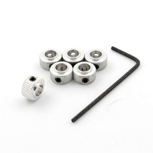 [World Model] 4.6mm �˷�̴� �� �ݶ� (6����, ������ġ ����)