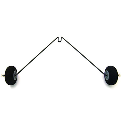 ���� ������� ������� �� (1.8mm ����)
