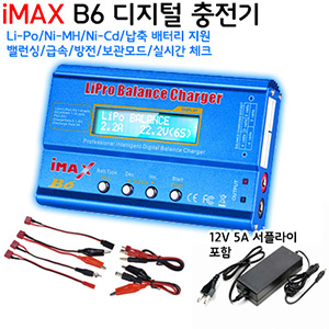 �˾���ũ GNB10003S30G [GNB] 11.1V 1000mAh 30C ��Ƭ������ ���͸� - �輱�� 5