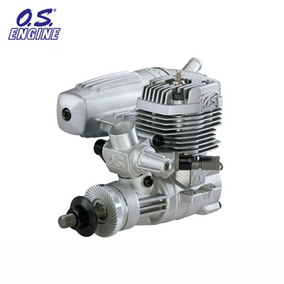 [OS ENGINE] MAX-35AX(21K) W/E-3080