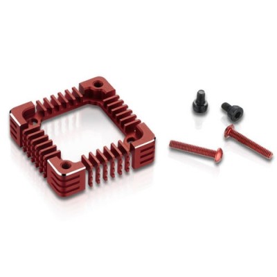 [HOBBYWING] XR10 Pro G2 ���ӱ�� ���� ����� - ����