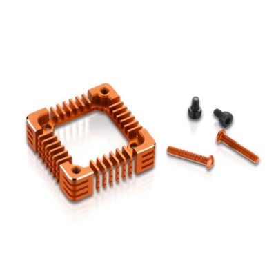 [HOBBYWING] XR10 Pro G2 ���ӱ�� ���� ����� - ������