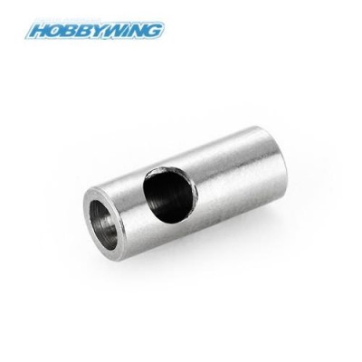 [HOBBYWING] Shaft Adaptor (EZRUN-3656 SCT Motor )