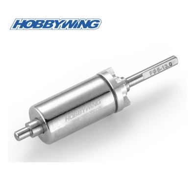 [HOBBYWING] XERUN-V10-Rotor-��5-13.0  ���� ����