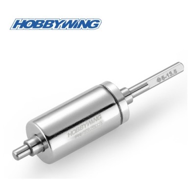 [HOBBYWING] XERUN-V10-Rotor-��5-13.5  ���� ����