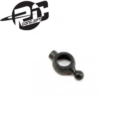 [RC Concept] RC Concept Ball joint Carburettor 21